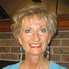 Nancy Hughes of Next-Step-of-Faith